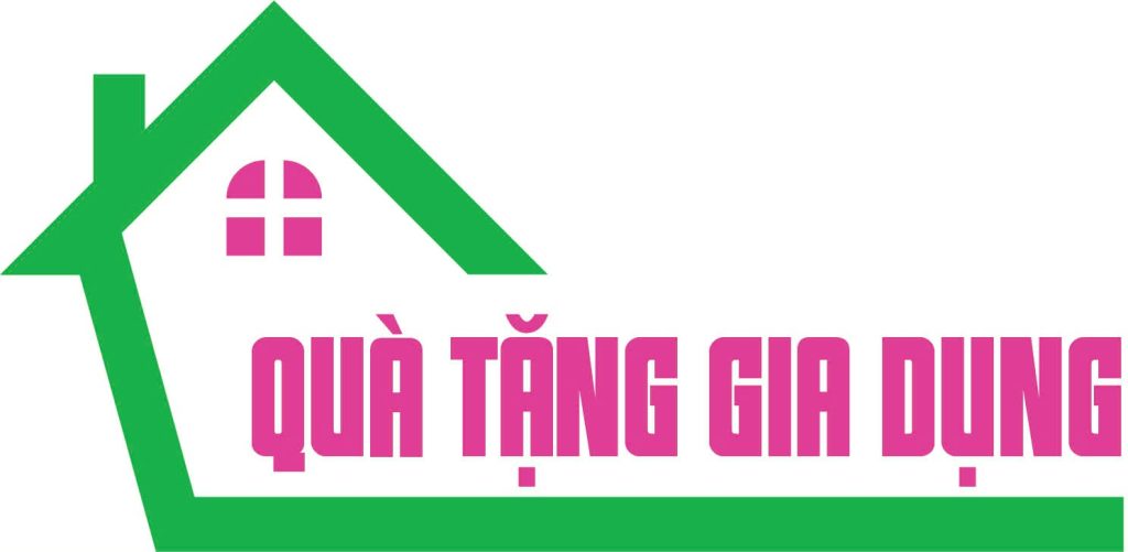 Quà tặng gia dụng