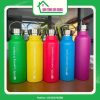 Bình giữ nhiệt có tay xách