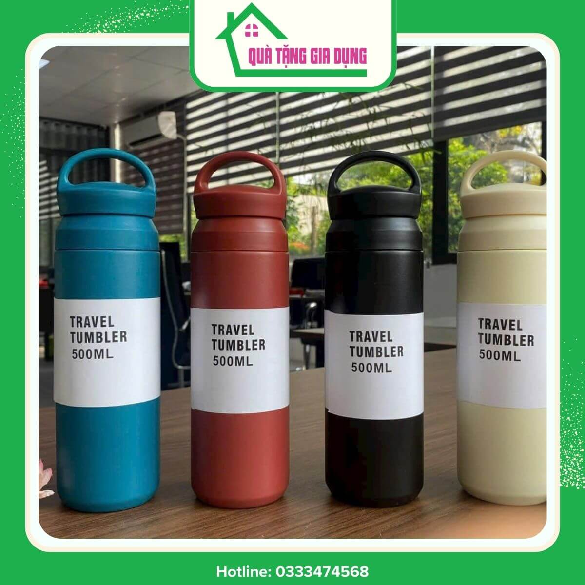 binh-travel-tumbler-1 Bình giữ nhiệt travel tumbler