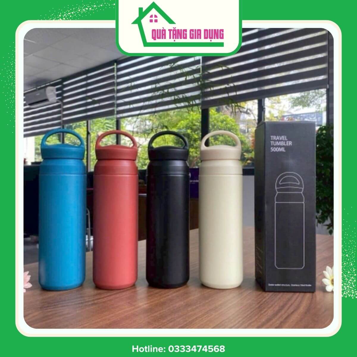 binh-travel-tumbler-2 Bình giữ nhiệt travel tumbler