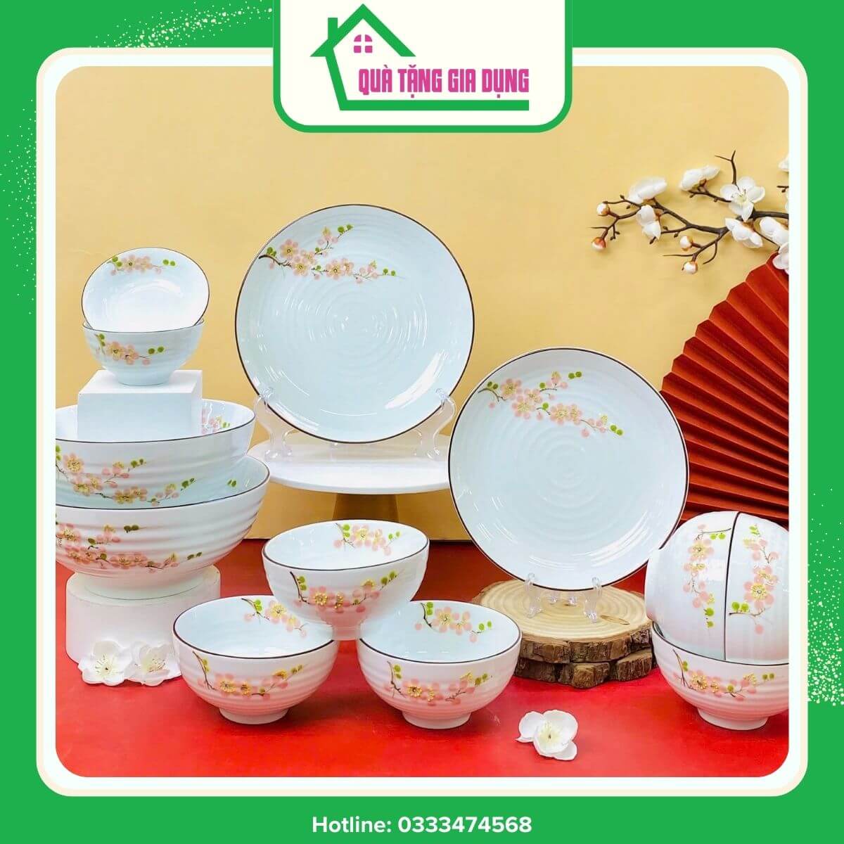 bo-chen-dia-12-mon-1 Bộ chén dĩa 12 món