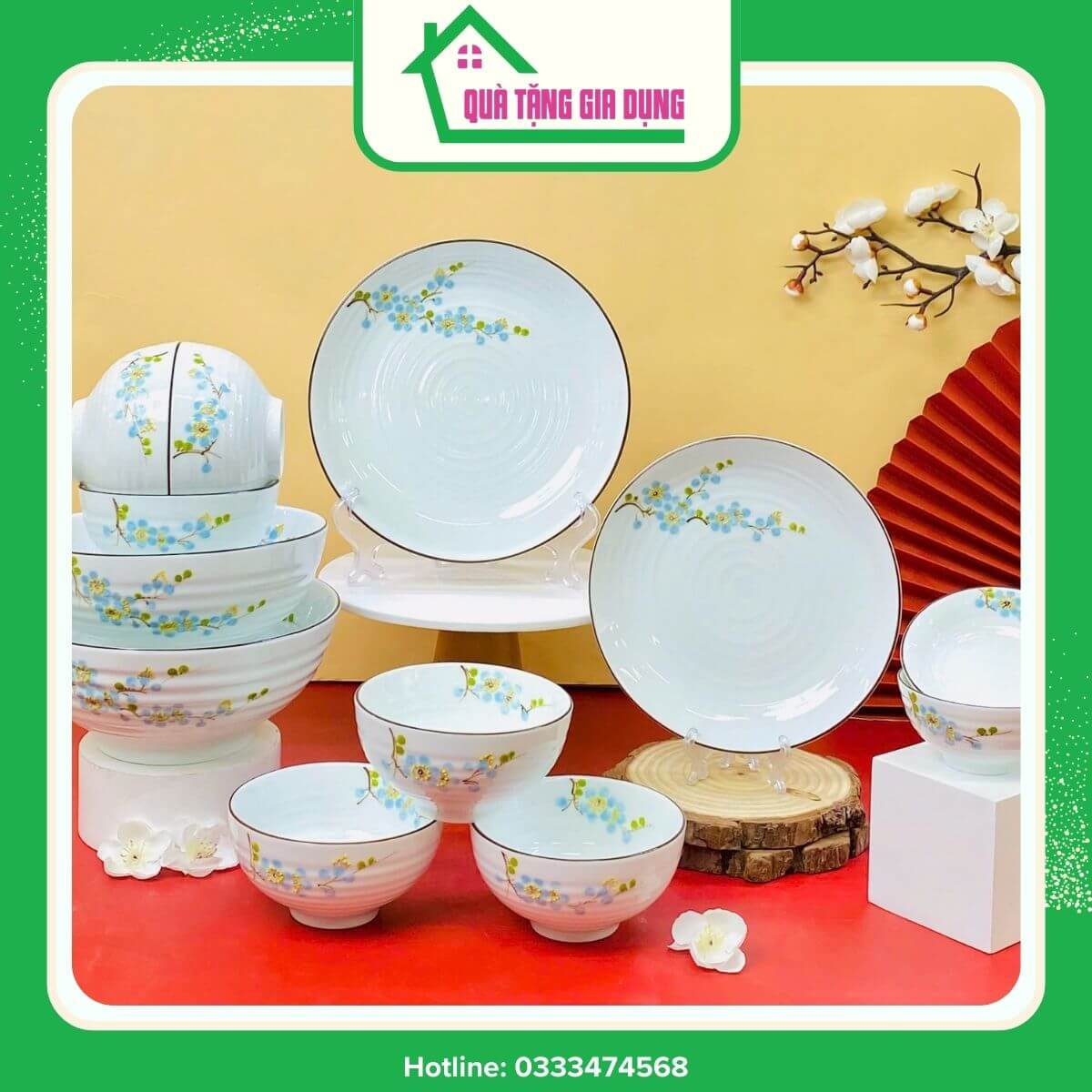 bo-chen-dia-12-mon-2 Bộ chén dĩa 12 món