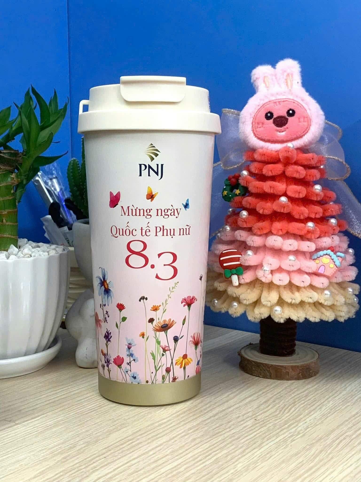 quà tặng gia dụng in logo