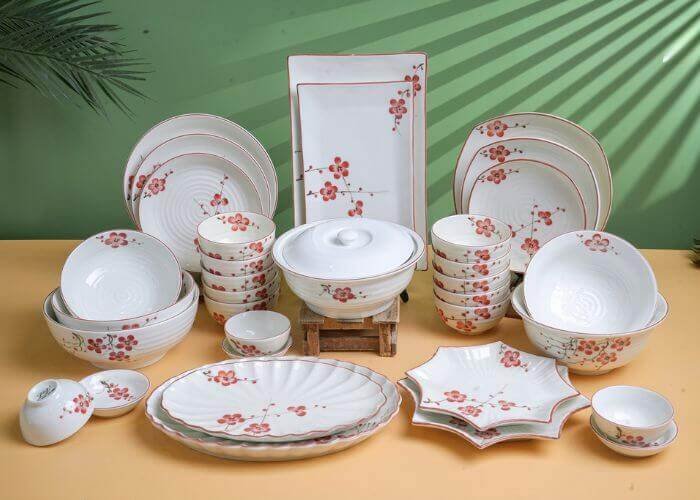 quà tặng gia dụng in logo