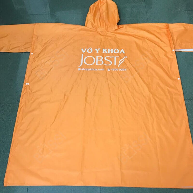 Quà tặng cho công nhân viên in logo