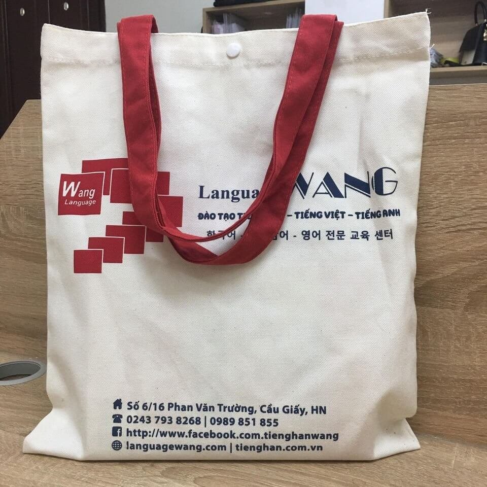 Quà tặng cho công nhân viên ý nghĩa
