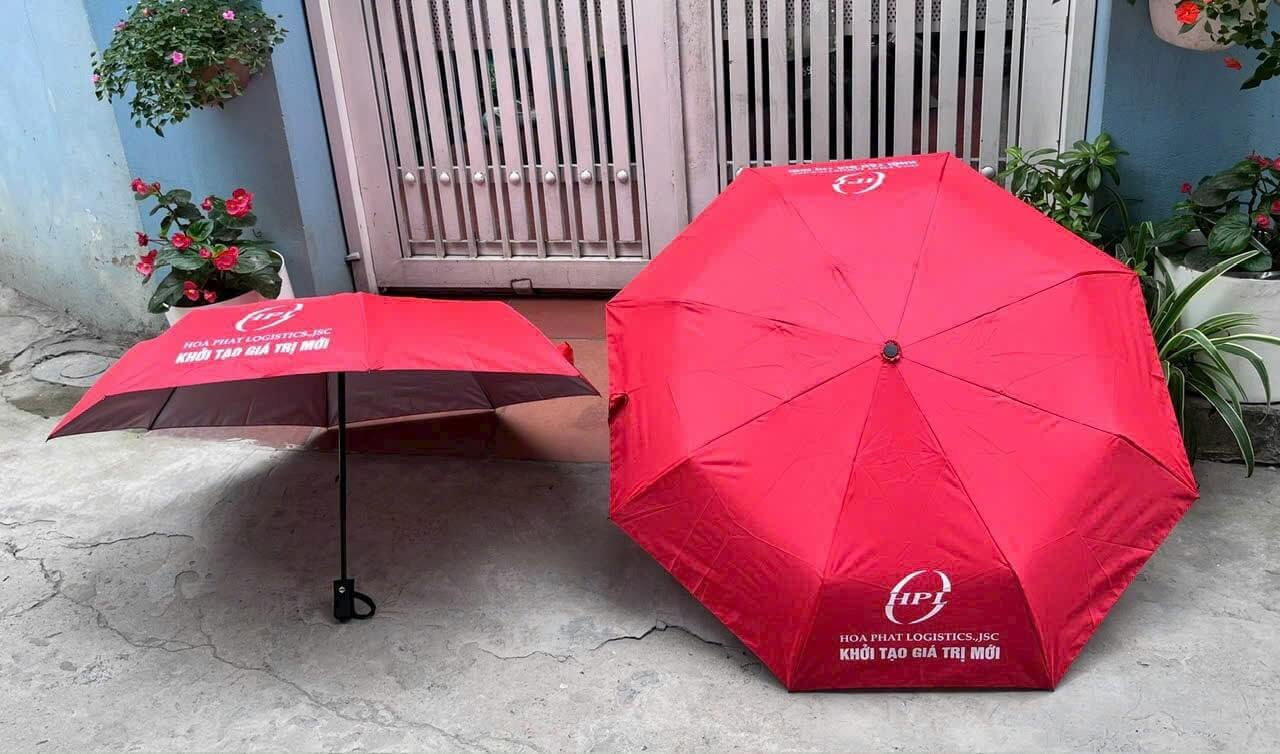 Đồ gia dụng tặng cho công nhân viên