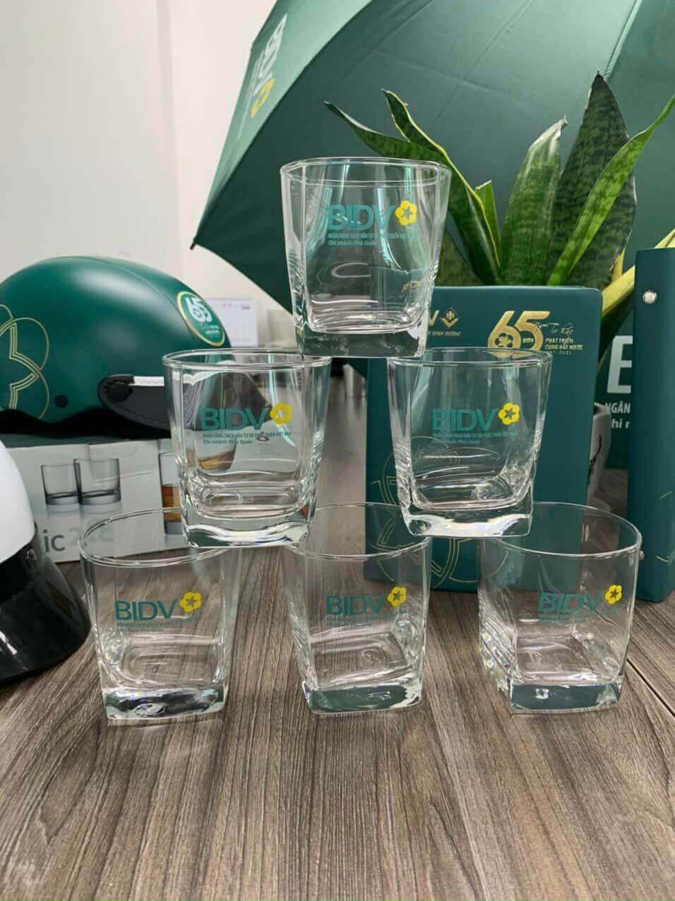 quà tặng gia dụng cao cấp