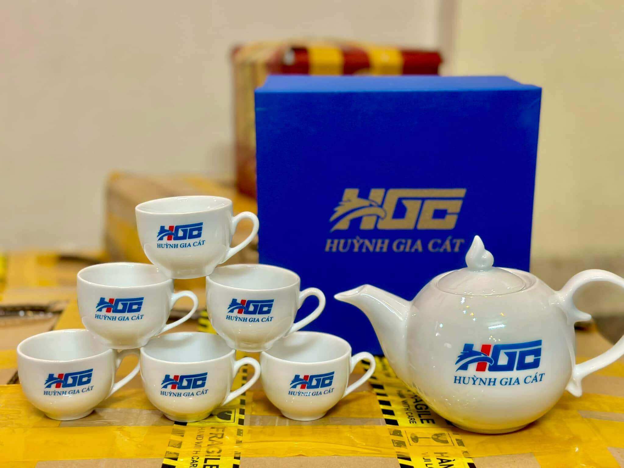 quà tặng gia dụng thiết thực