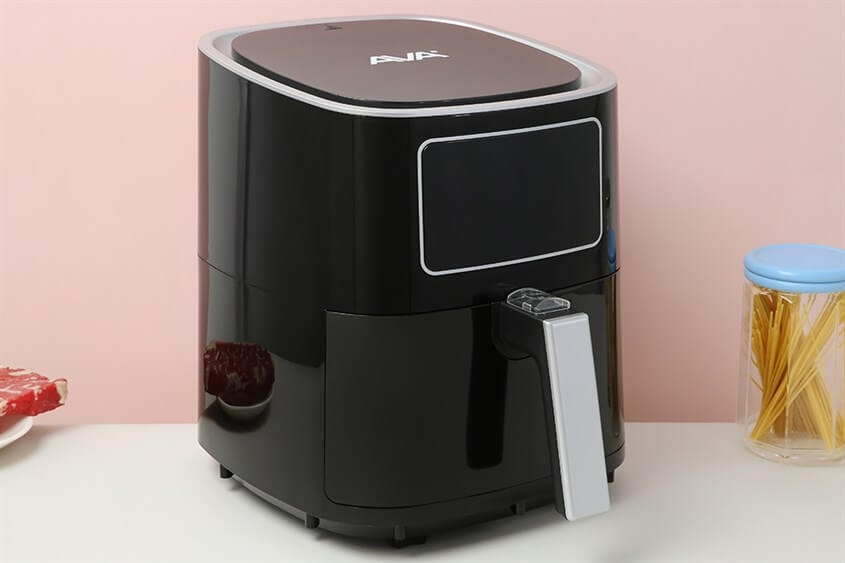 quà tặng gia dụng ý nghĩa