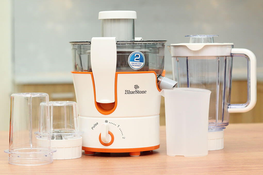 quà tặng gia dụng cao cấp