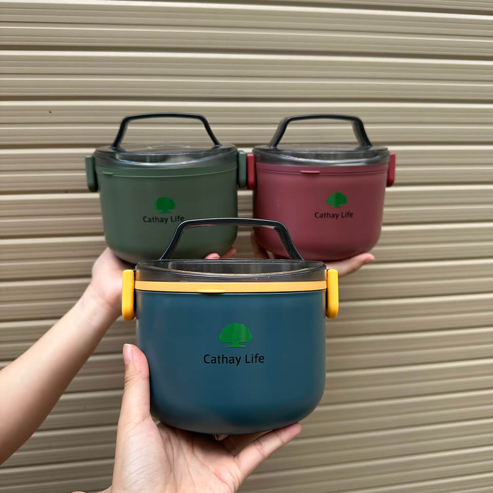 quà tặng gia dụng thiết thực