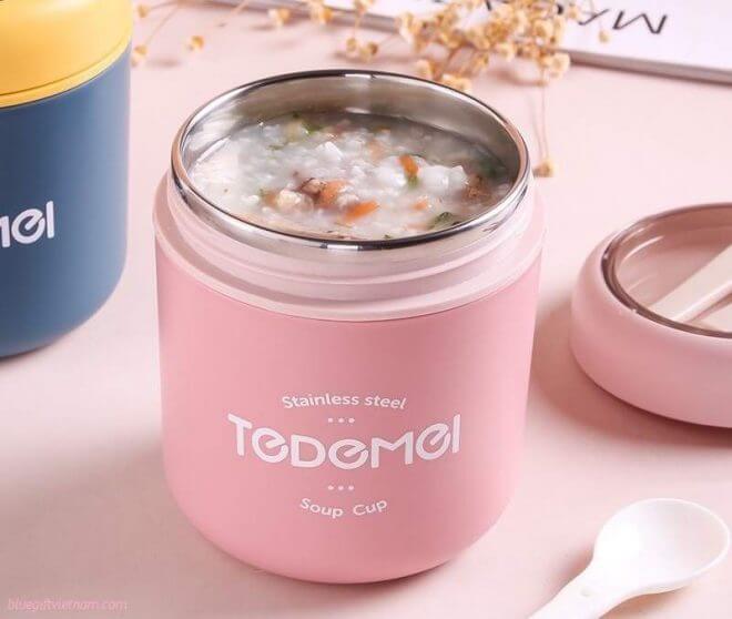 quà tặng gia dụng cao cấp