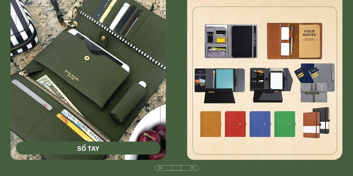Lịch Bloc Cao Cấp Song Hạnh 2027 SH37 Quà Tết Gia Đình Sum Vầy Ý Nghĩa