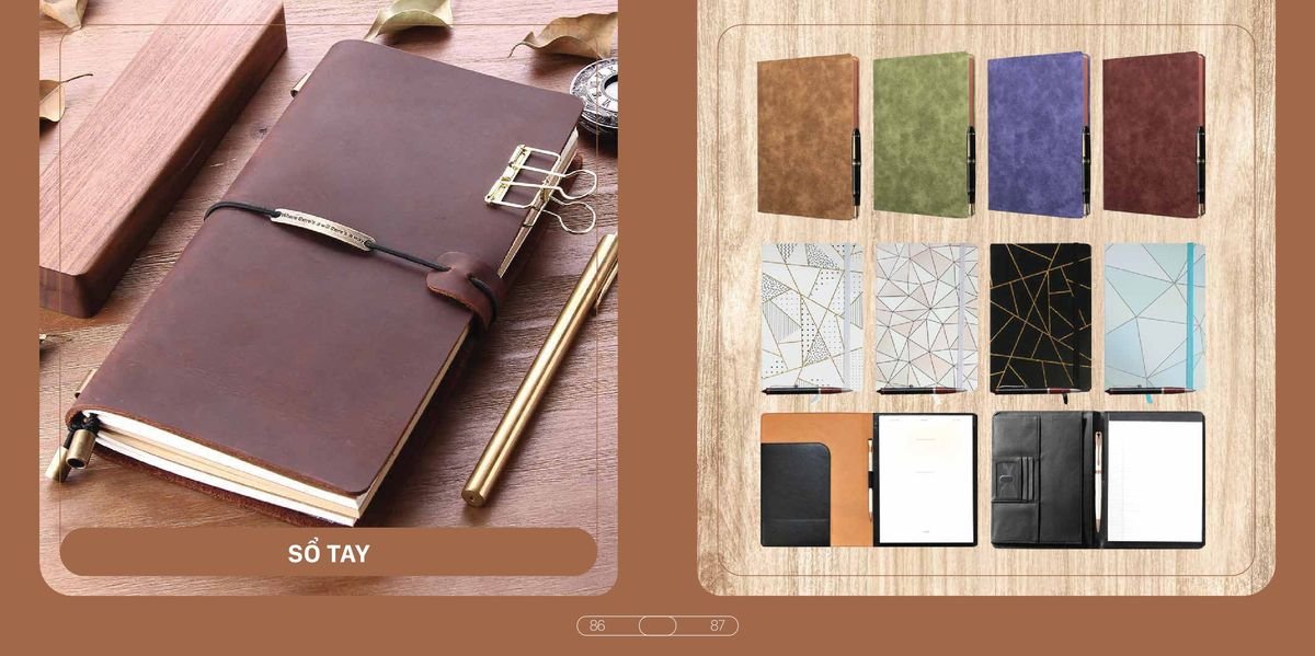 Lịch Bloc Cao Cấp Song Hạnh 2027 SH38 Quà Tết Gia Đình Sum Vầy Ý Nghĩa Lịch Bloc Cao Cấp Song Hạnh 2027 SH38 Quà Tết Gia Đình Sum Vầy Ý Nghĩa