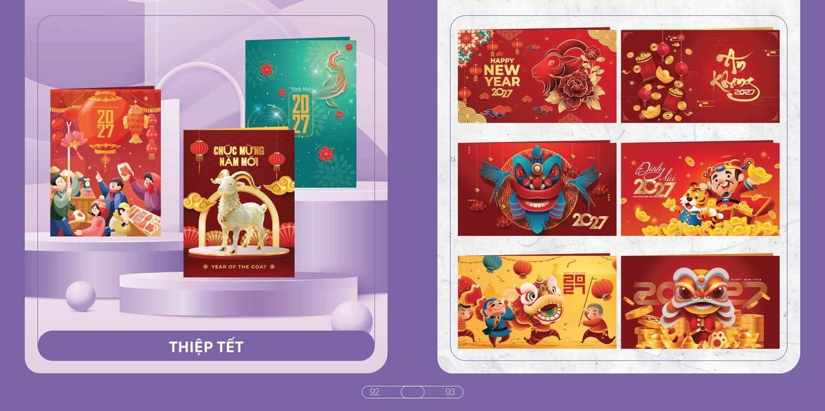 Lịch Bloc Cao Cấp Song Hạnh 2027 SH41 Quà Tết Gia Đình Sum Vầy Ý Nghĩa Lịch Bloc Cao Cấp Song Hạnh 2027 SH41 Quà Tết Gia Đình Sum Vầy Ý Nghĩa