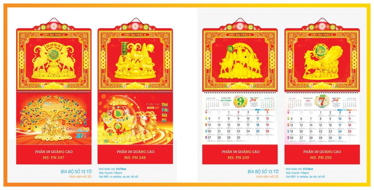 Lịch 13 Tờ Tân Phương Nam TPN13T06 Quà Tết Gia Đình Sum Vầy Ý Nghĩa Lịch 13 Tờ Tân Phương Nam TPN13T06 Quà Tết Gia Đình Sum Vầy Ý Nghĩa