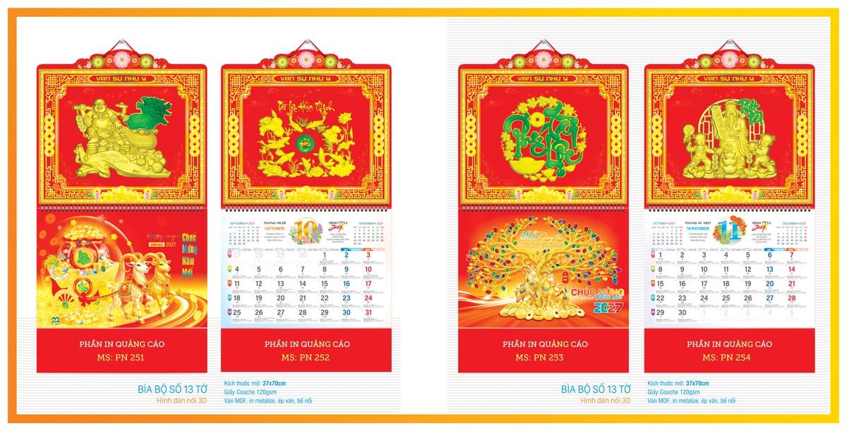 Lịch 13 Tờ Tân Phương Nam TPN13T07 Quà Tết Gia Đình Sum Vầy Ý Nghĩa Lịch 13 Tờ Tân Phương Nam TPN13T07 Quà Tết Gia Đình Sum Vầy Ý Nghĩa