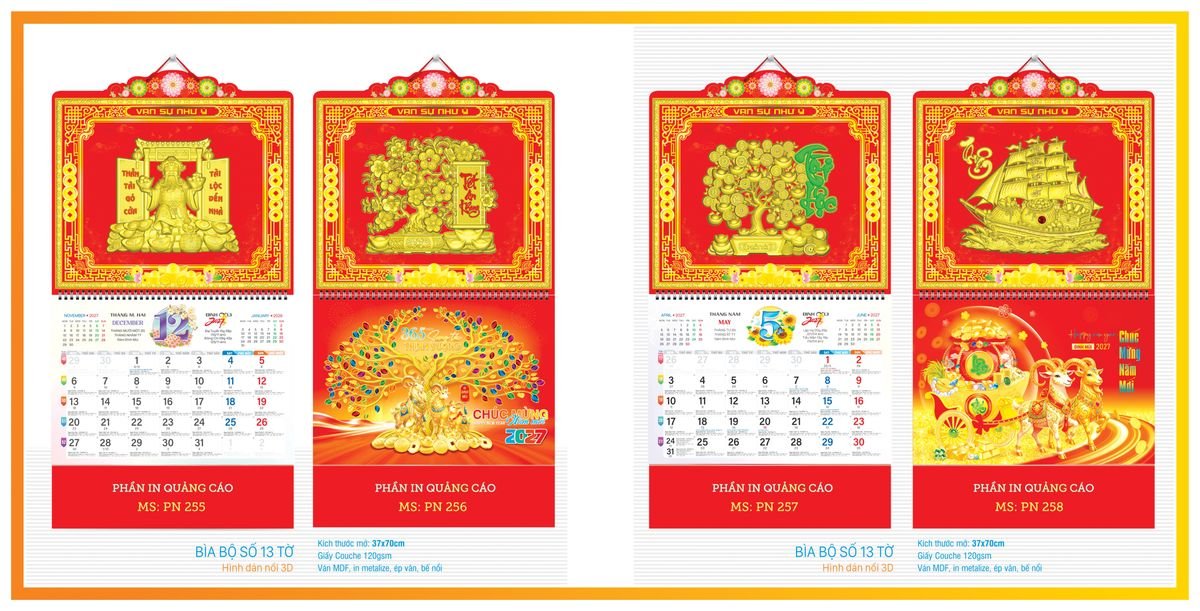 Lịch 13 Tờ Tân Phương Nam TPN13T08 Quà Tết Gia Đình Sum Vầy Ý Nghĩa Lịch 13 Tờ Tân Phương Nam TPN13T08 Quà Tết Gia Đình Sum Vầy Ý Nghĩa