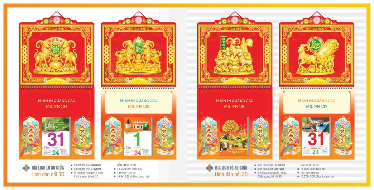 Bìa Lịch Treo Gắn Bloc TPNBIA21 Quà Tết Gia Đình Sum Vầy Ý Nghĩa Bìa Lịch Treo Gắn Bloc TPNBIA21 Quà Tết Gia Đình Sum Vầy Ý Nghĩa