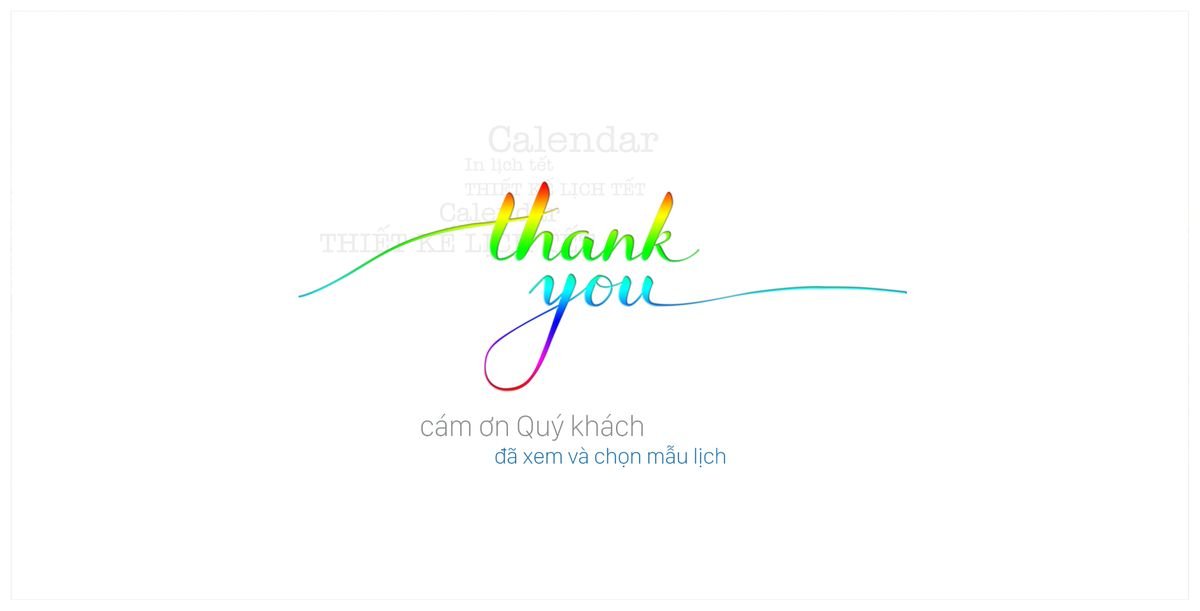 Lịch 7 Tờ Lò Xo Tân Phương Nam TPNLX21 Quà Tết Gia Đình Sum Vầy Ý Nghĩa Lịch 7 Tờ Lò Xo Tân Phương Nam TPNLX21 Quà Tết Gia Đình Sum Vầy Ý Nghĩa