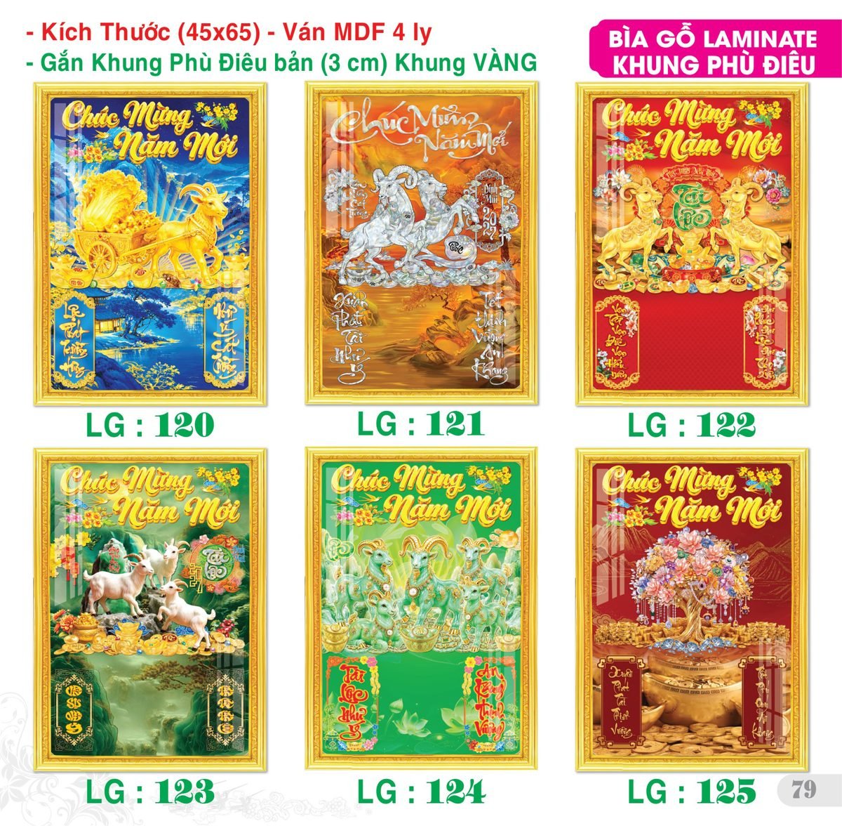 TS_TS_Catalog_Lich_2027-80 TS TS Catalog Lich 2027 80 in logo - Quà Tặng Gia Dụng