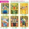 TS TS Catalog Lich 2027 81 in logo - Quà Tặng Gia Dụng