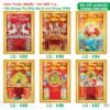 TS TS Catalog Lich 2027 82 in logo - Quà Tặng Gia Dụng
