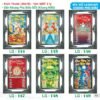 TS TS Catalog Lich 2027 84 in logo - Quà Tặng Gia Dụng